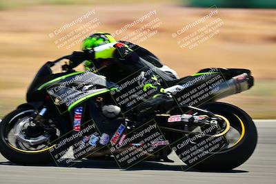 media/May-16-2025-2WTD (Fri) [[87c82739e1]]/A Group/Session 3 (Turn 4)/